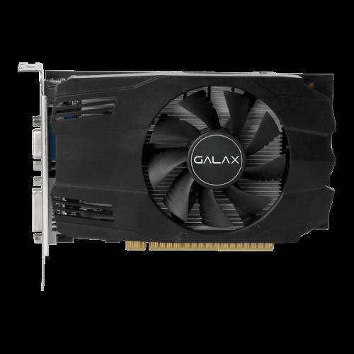 GALAX GT 730 4GB